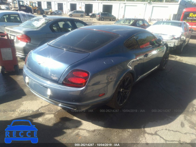 2010 BENTLEY CONTINENTAL SUPER SPORT SCBCU8ZA6AC063943 Bild 2