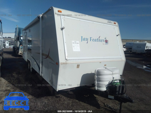 2006 JAYCO OTHER 1UJBJ02M461JE0086 Bild 0