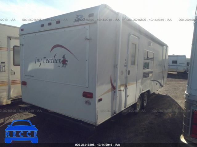 2006 JAYCO OTHER 1UJBJ02M461JE0086 Bild 3