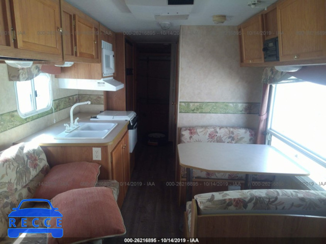 2006 JAYCO OTHER 1UJBJ02M461JE0086 зображення 4