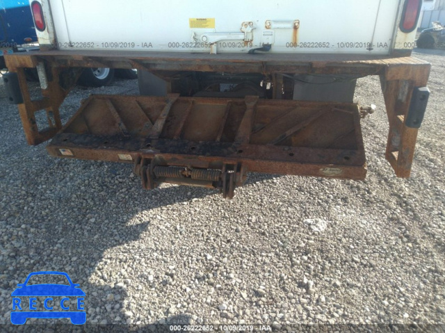 2011 FREIGHTLINER M2 106 MEDIUM DUTY 1FVACWDU9BHBC5582 image 6