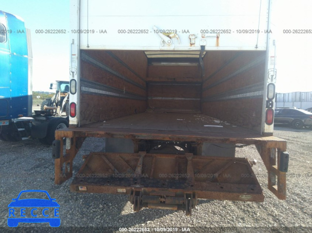 2011 FREIGHTLINER M2 106 MEDIUM DUTY 1FVACWDU9BHBC5582 image 7