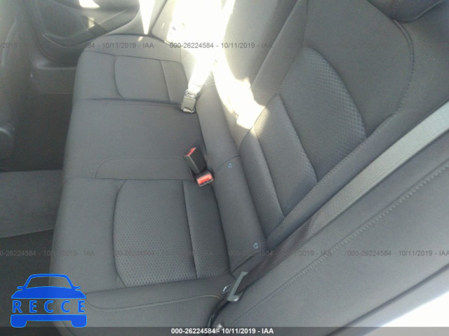 2020 CHEVROLET MALIBU LT 1G1ZD5ST4LF029334 image 7