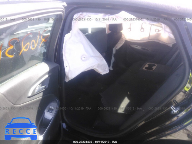2020 CHEVROLET MALIBU LT 1G1ZD5ST6LF008713 image 7