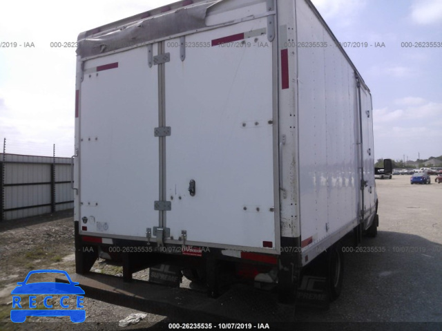2015 FREIGHTLINER SPRINTER 3500 WDPPF4DC2F9605255 image 3