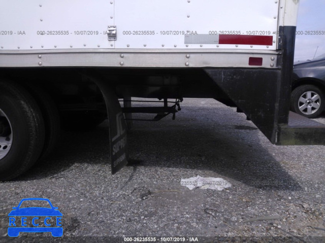 2015 FREIGHTLINER SPRINTER 3500 WDPPF4DC2F9605255 image 7