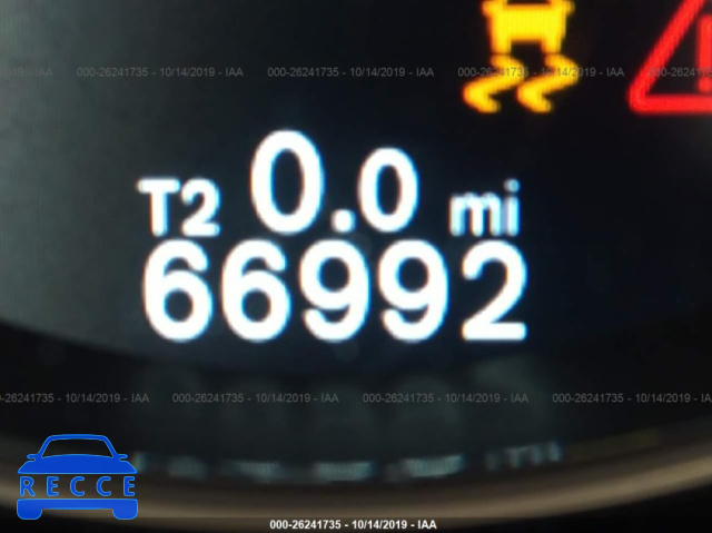 2015 VOLVO XC70 T5/PREMIER YV440MBK2F1213992 image 6