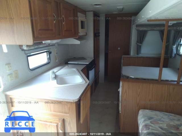 1999 JAYCO OTHER 1UJBJ02M3X1C40060 зображення 9