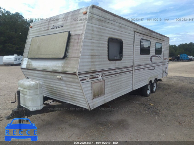 1999 JAYCO OTHER 1UJBJ02M3X1C40060 image 1