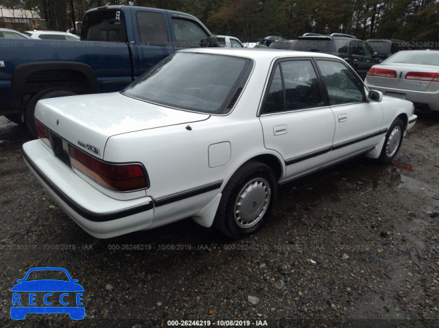 1990 TOYOTA CRESSIDA LUXURY JT2MX83E2L0050740 Bild 3