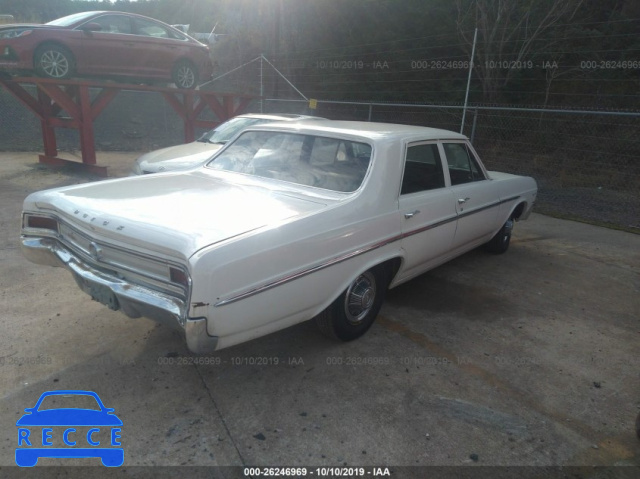 1965 BUICK SPECIAL 436695H136457 image 3