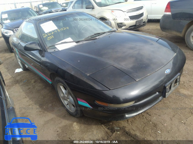 1993 FORD PROBE GT 1ZVCT22B5P5169374 зображення 0