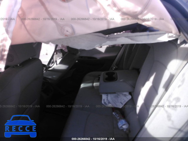 2020 CHEVROLET MALIBU LT 1G1ZD5ST2LF003573 image 7