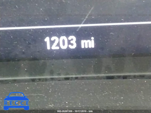 2020 CHEVROLET MALIBU LT 1G1ZD5ST0LF029301 image 6