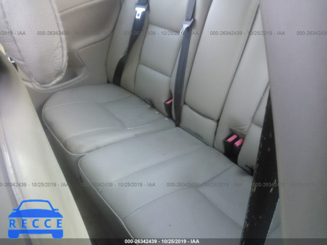 1994 SAAB 900 SE TURBO YS3DN35N5R2031876 image 7