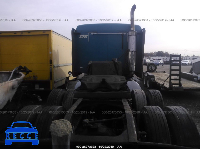 2007 MACK 600 CXN600 1M1AK07Y27N021732 Bild 7