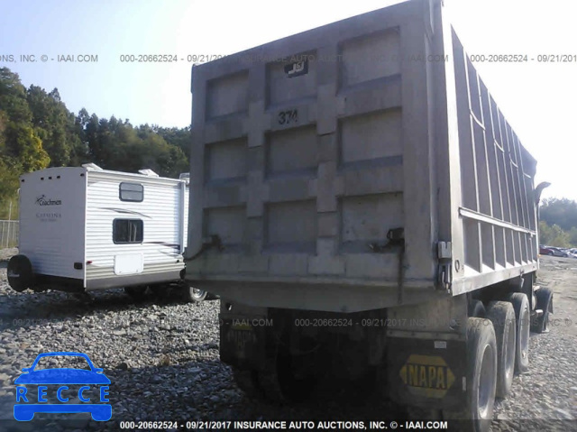 1999 STERLING TRUCK L9513 2FZXKWEB5XAB78884 зображення 7