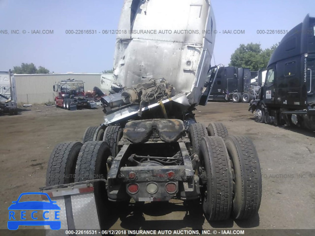 1999 FREIGHTLINER FLD FLD120 1FUYDDYB4XLA19465 image 7