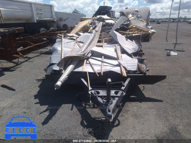 2005 FLEE MALLARD 1EF1B302164013209 зображення 9