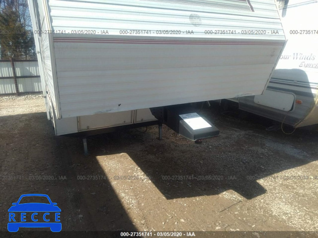 1996 JAYCO EAGLE 1UJCJ02N9T5LB0542 зображення 6