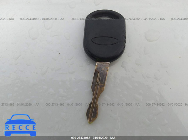 2009 FORD SUPER DUTY F-350 SRW XL/XLT/FX4/CABELAS 1FTWW31R59EA04682 зображення 10