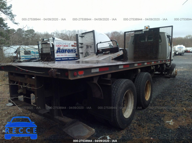 2004 STERLING TRUCK LT 7500 2FZHATDC74AN17430 image 3