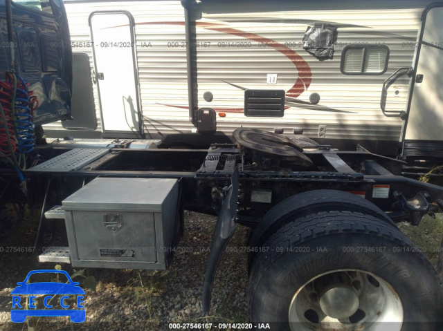 2005 STERLING TRUCK LT8500 2FWBAWDA75AU15629 image 6