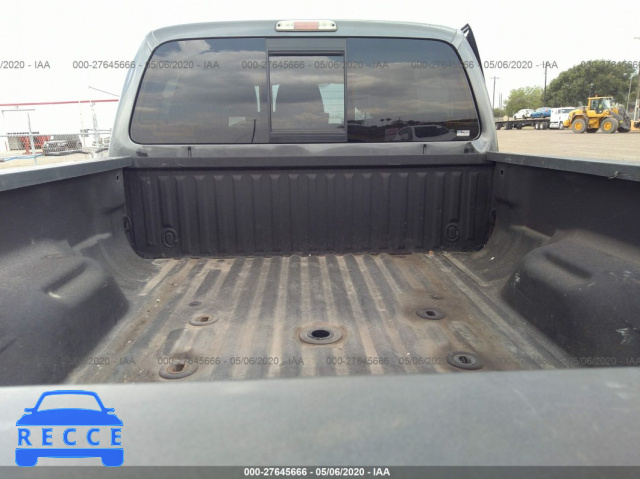 2016 FORD SUPER DUTY F-350 SRW PLATINUM/XL/XLT/LARIAT 1FT8W3BT8GEC94805 image 7