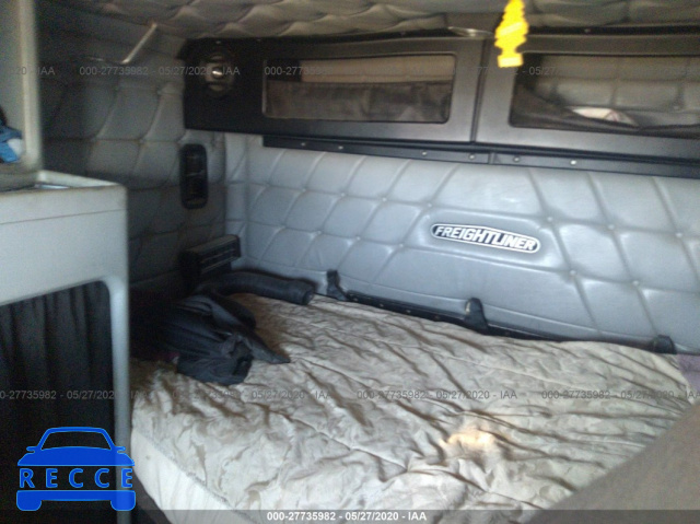 1996 FREIGHTLINER FLD FLD120 1FUPDSZB2TP691457 image 6