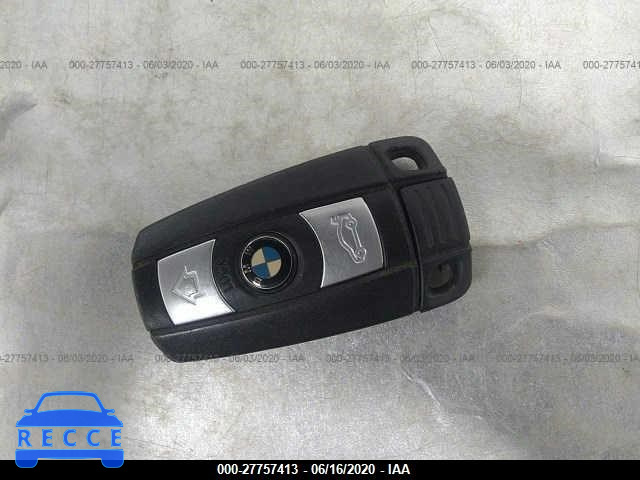 2011 BMW M3 WBSKG9C58BE797094 image 10
