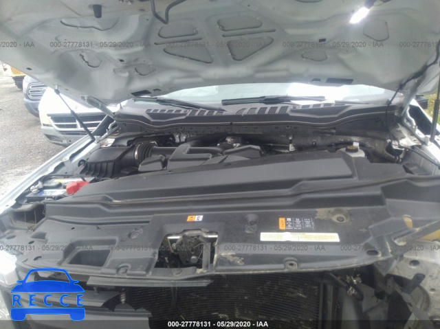2019 FORD SUPER DUTY F-350 SRW XL/XLT/LARIAT 1FD8X3E60KEC41099 image 9