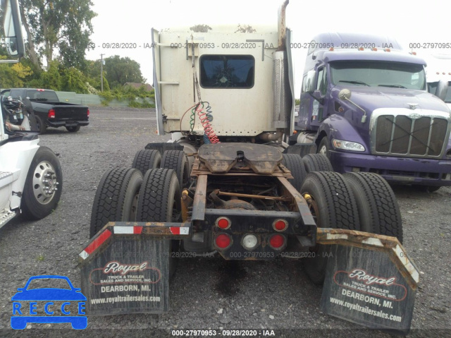 2001 FREIGHTLINER ST120 ST120 1FUJBBCG01LH95338 image 7