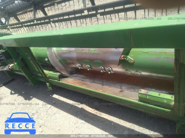 2010 JOHN DEERE OTHER ZACCJABT3GPD02877 зображення 9