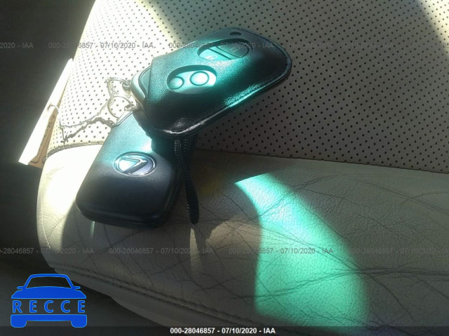 2012 LEXUS RX 450H 450 JTJBC1BA6C2426387 image 10