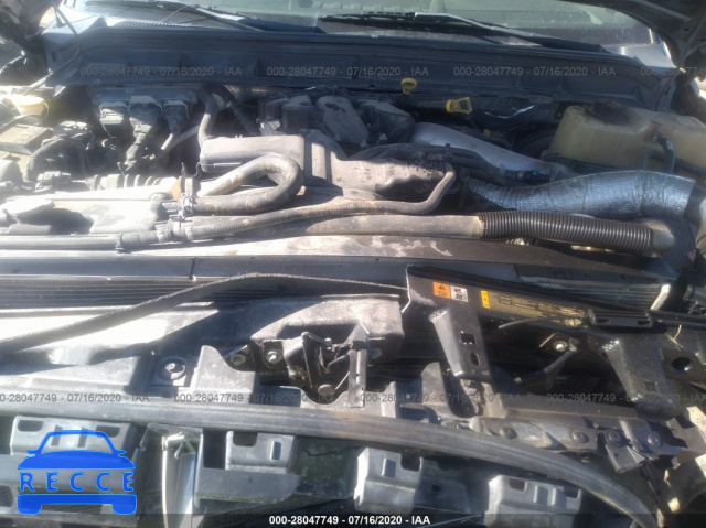 2012 FORD SUPER DUTY F-350 SRW XL/XLT/LARIAT/KING RANCH 1FT8W3BT3CEC42704 зображення 9