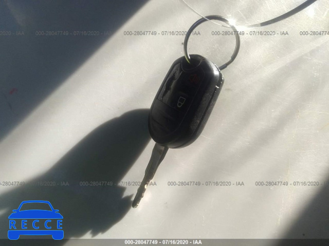 2012 FORD SUPER DUTY F-350 SRW XL/XLT/LARIAT/KING RANCH 1FT8W3BT3CEC42704 зображення 10