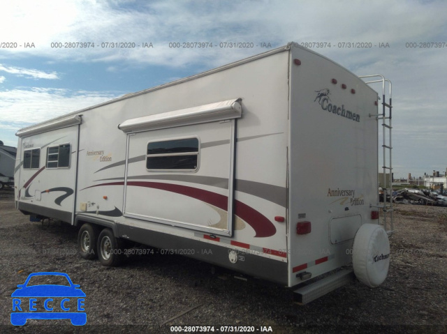 2005 COACHMEN CATALINA 1TC2B467551504564 зображення 2