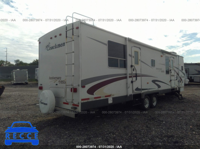 2005 COACHMEN CATALINA 1TC2B467551504564 зображення 3