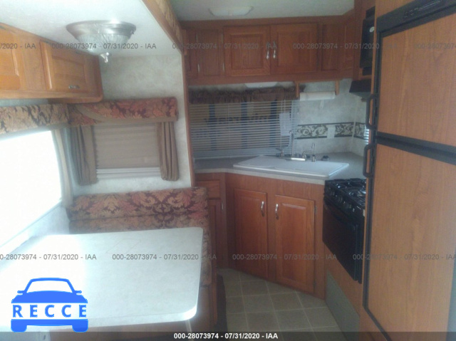 2005 COACHMEN CATALINA 1TC2B467551504564 image 4