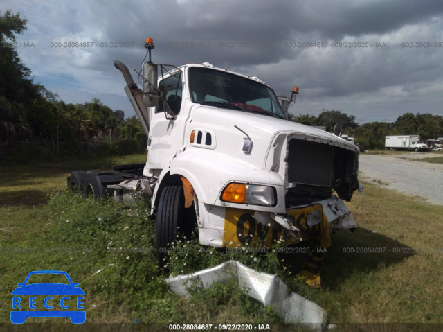 2005 STERLING TRUCK AT 9500 2FWJA3CV05AN76547 image 0