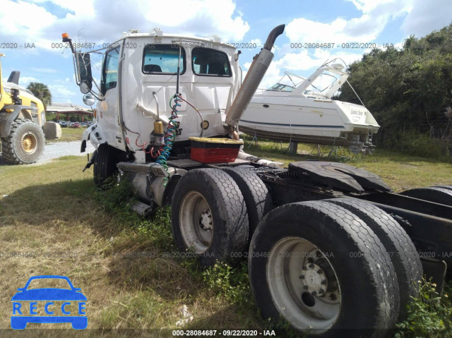 2005 STERLING TRUCK AT 9500 2FWJA3CV05AN76547 image 2