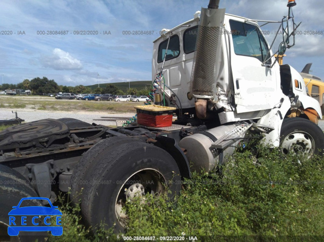 2005 STERLING TRUCK AT 9500 2FWJA3CV05AN76547 image 6