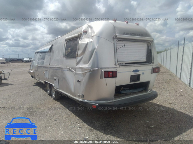 2010 AIRSTREAM CLASSIC 1STJBYP23AJ524390 зображення 2