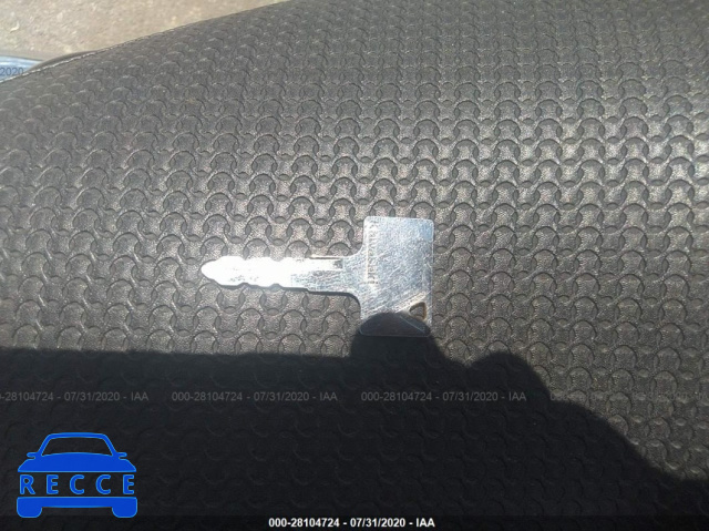 2000 KAWASAKI VN800 B JKBVNCB18YB508902 зображення 10