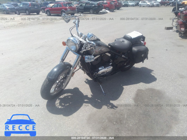 2000 KAWASAKI VN800 B JKBVNCB18YB508902 зображення 1