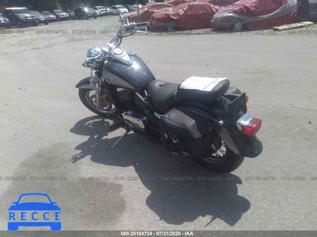 2000 KAWASAKI VN800 B JKBVNCB18YB508902 зображення 2