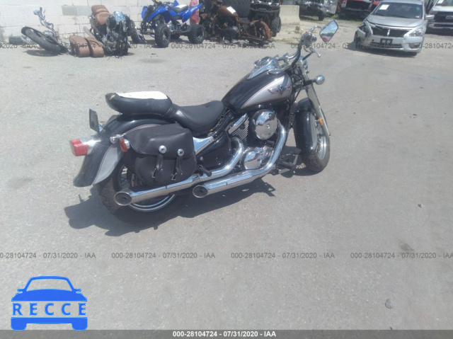 2000 KAWASAKI VN800 B JKBVNCB18YB508902 зображення 3