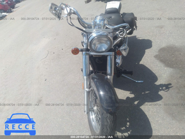 2000 KAWASAKI VN800 B JKBVNCB18YB508902 зображення 4