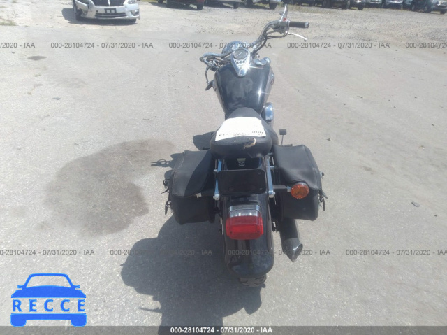 2000 KAWASAKI VN800 B JKBVNCB18YB508902 зображення 5