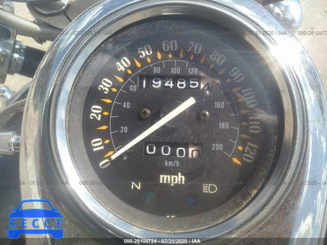 2000 KAWASAKI VN800 B JKBVNCB18YB508902 зображення 6